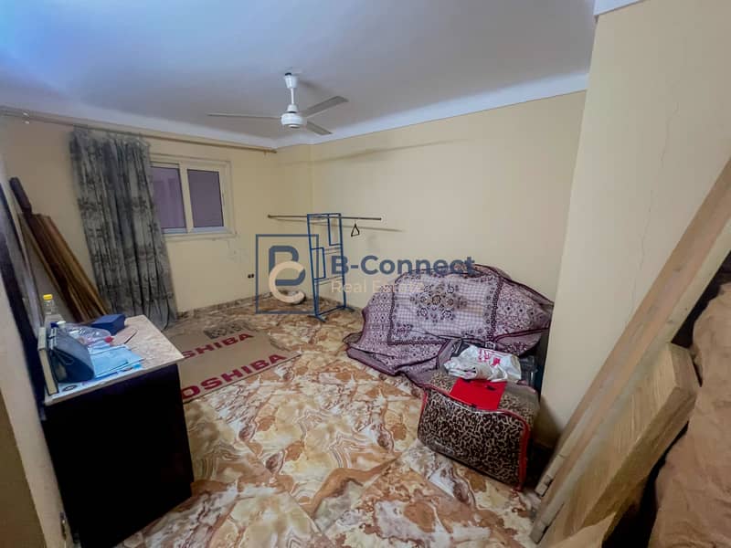 5 IMG-20251023-WA0091. jpg