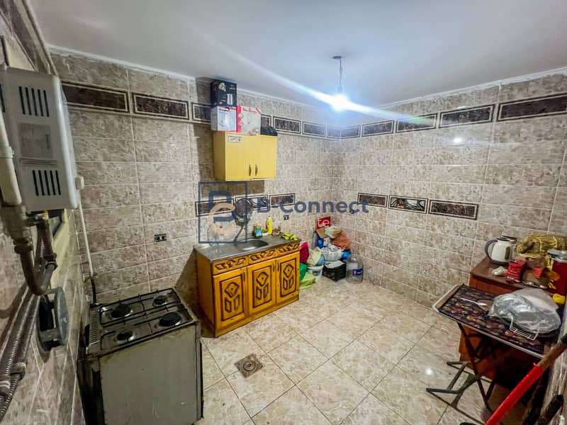 6 IMG-20251023-WA0084. jpg