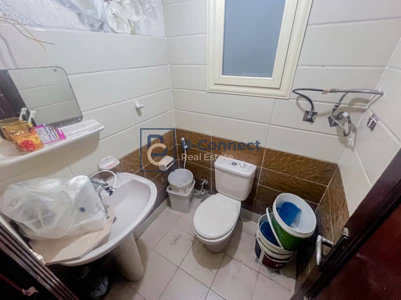 7 IMG-20251023-WA0087. jpg