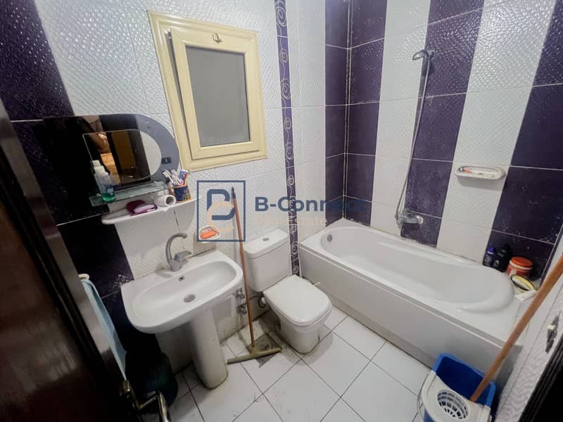 8 IMG-20251023-WA0088. jpg