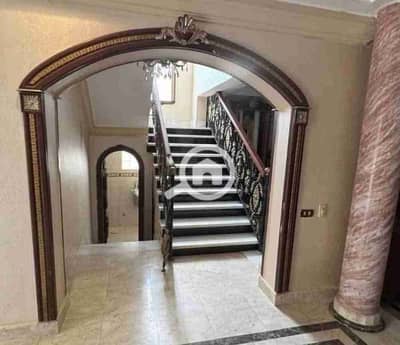 تاون هاوس 5 غرف نوم للبيع في مدينة الشروق، القاهرة - 1000513052. jpg