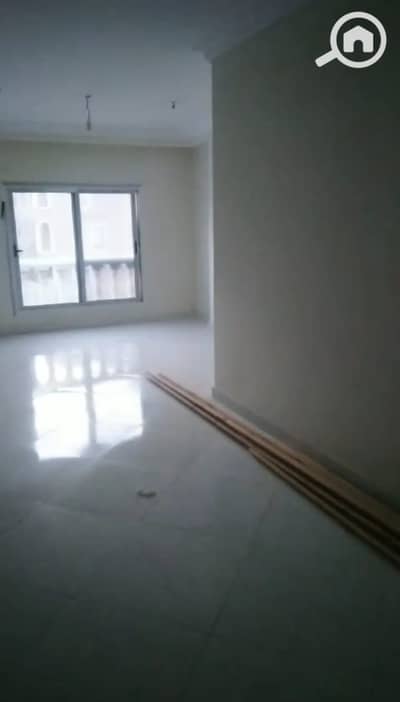 2 Bedroom Flat for Rent in New Cairo, Cairo - WhatsApp Image 2025-10-24 at 13.20. 00_1cc491f5. jpg 2 Bedroom Flat for Rent in New Cairo, Cairo - WhatsApp Image 2025-10-24 at 13.20. 00_1cc491f5. jpg