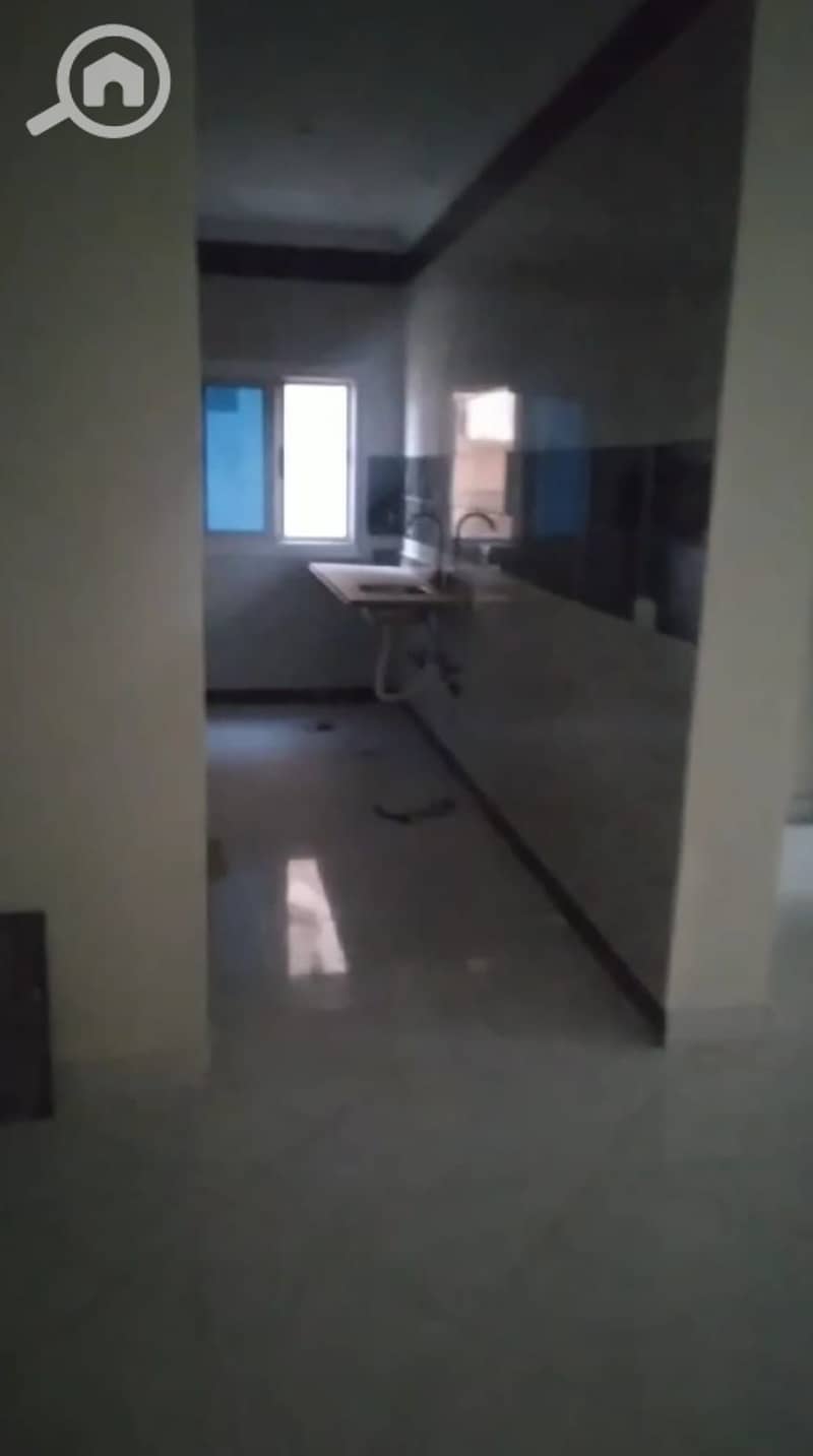 2 WhatsApp Image 2025-10-24 at 13.20. 01_5da1f1eb. jpg