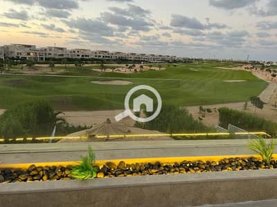 بنتهاوس 4 غرف نوم للبيع في الساحل الشمالي، مطروح - WhatsApp Image 2025-10-13 at 23.38. 06_44f1ced3. jpg