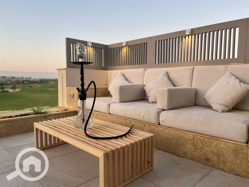 7 WhatsApp Image 2025-10-13 at 23.38. 14_580f6c40. jpg