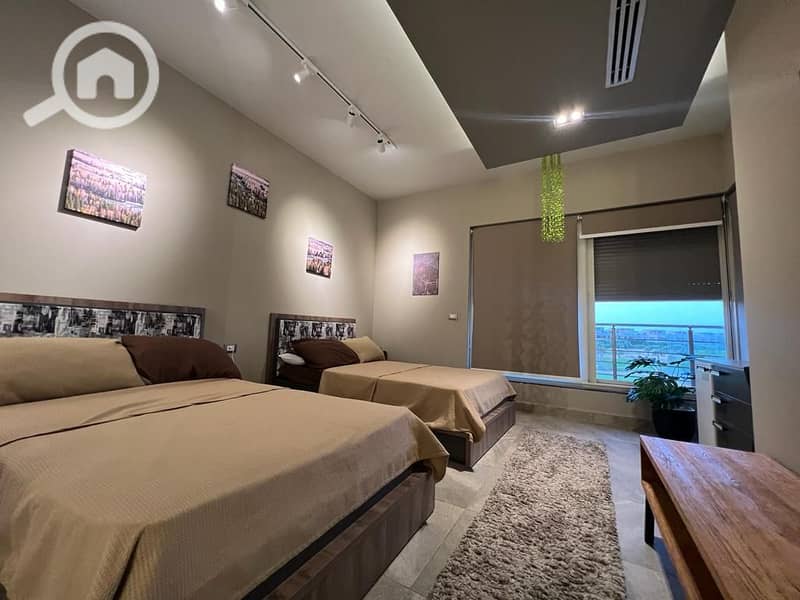 9 WhatsApp Image 2025-10-13 at 23.38. 10_df27f5cc. jpg