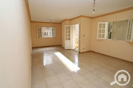 3 Bedroom Flat for Sale in Camp Caesar, Alexandria - Untitled-1_0011_WhatsApp Image 2025-10-25 at 6.18. 04 PM (4). jpg