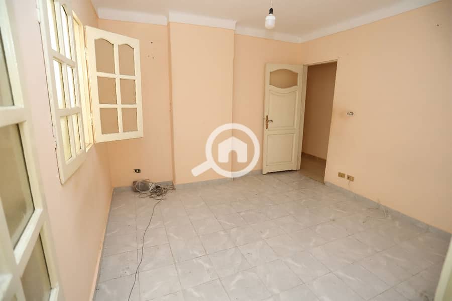 2 Untitled-1_0002_WhatsApp Image 2025-10-25 at 6.18. 02 PM. jpg