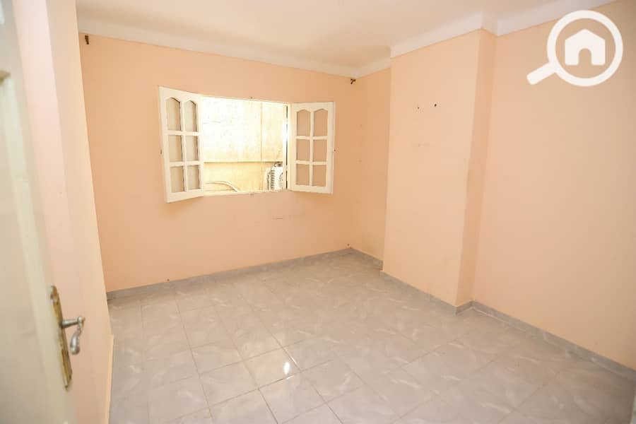 3 Untitled-1_0003_WhatsApp Image 2025-10-25 at 6.18. 02 PM (4). jpg