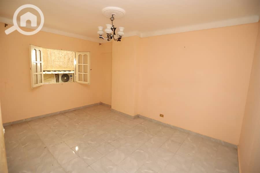 4 Untitled-1_0004_WhatsApp Image 2025-10-25 at 6.18. 02 PM (3). jpg