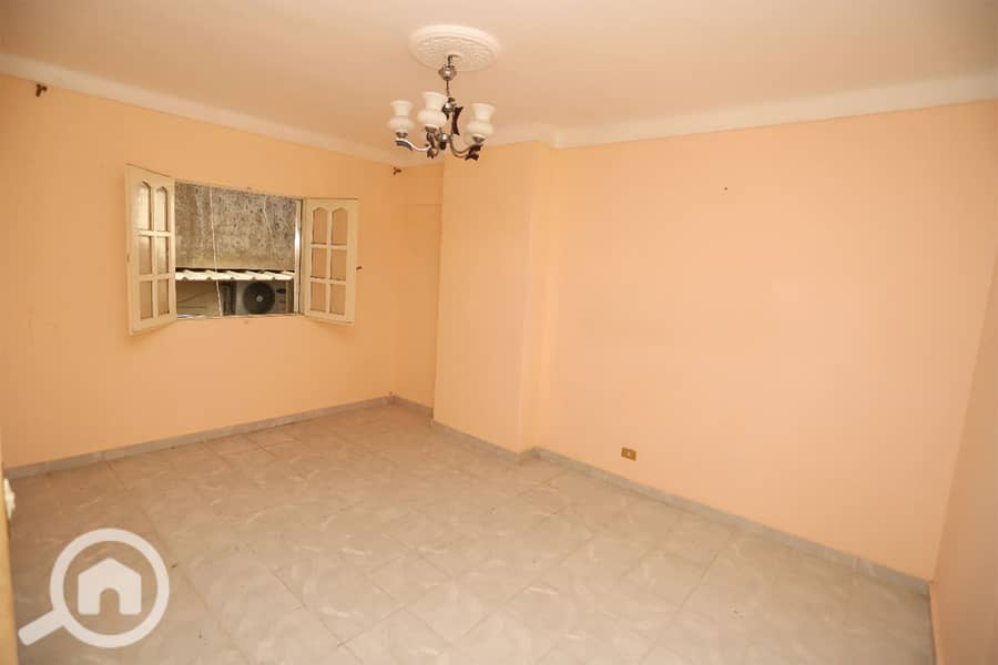 5 Untitled-1_0005_WhatsApp Image 2025-10-25 at 6.18. 02 PM (2). jpg