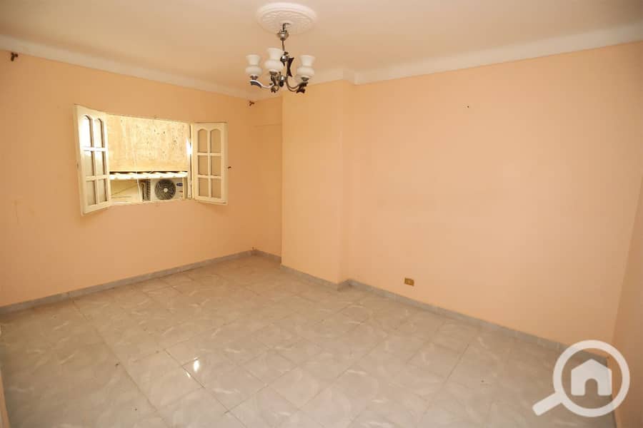 6 Untitled-1_0007_WhatsApp Image 2025-10-25 at 6.18. 01 PM. jpg