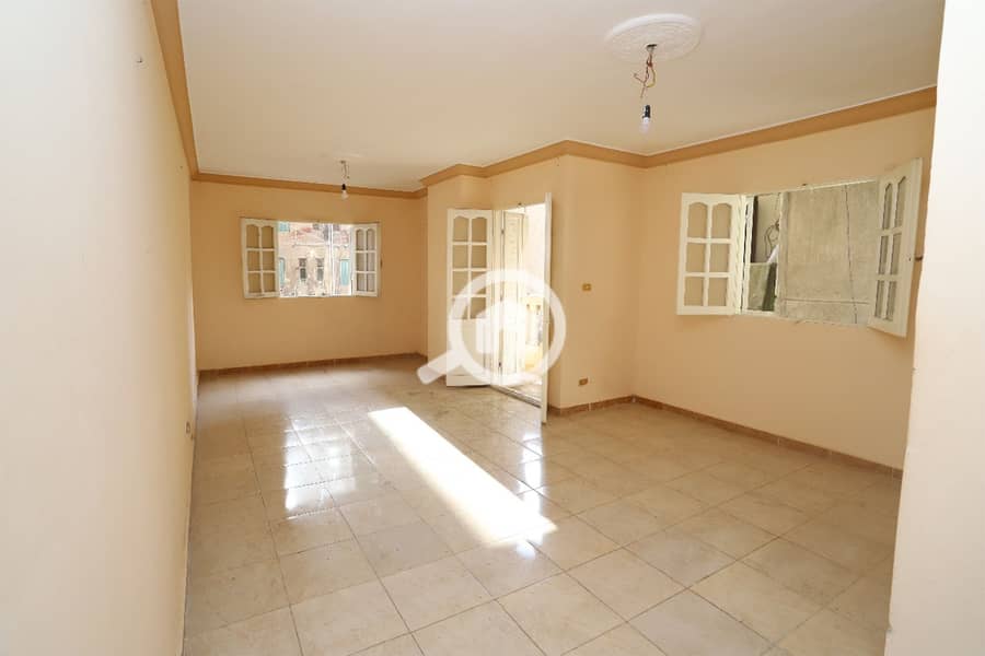 7 Untitled-1_0008_WhatsApp Image 2025-10-25 at 6.18. 05 PM. jpg