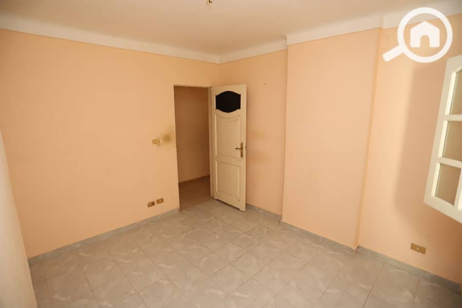 8 Untitled-1_0009_WhatsApp Image 2025-10-25 at 6.18. 05 PM (1). jpg