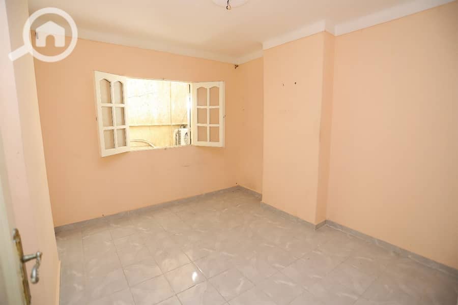 9 Untitled-1_0010_WhatsApp Image 2025-10-25 at 6.18. 04 PM. jpg