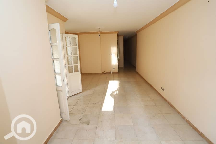 10 Untitled-1_0012_WhatsApp Image 2025-10-25 at 6.18. 04 PM (3). jpg