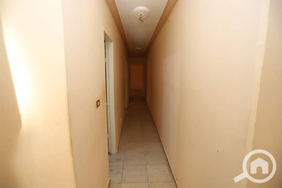 11 Untitled-1_0013_WhatsApp Image 2025-10-25 at 6.18. 04 PM (2). jpg