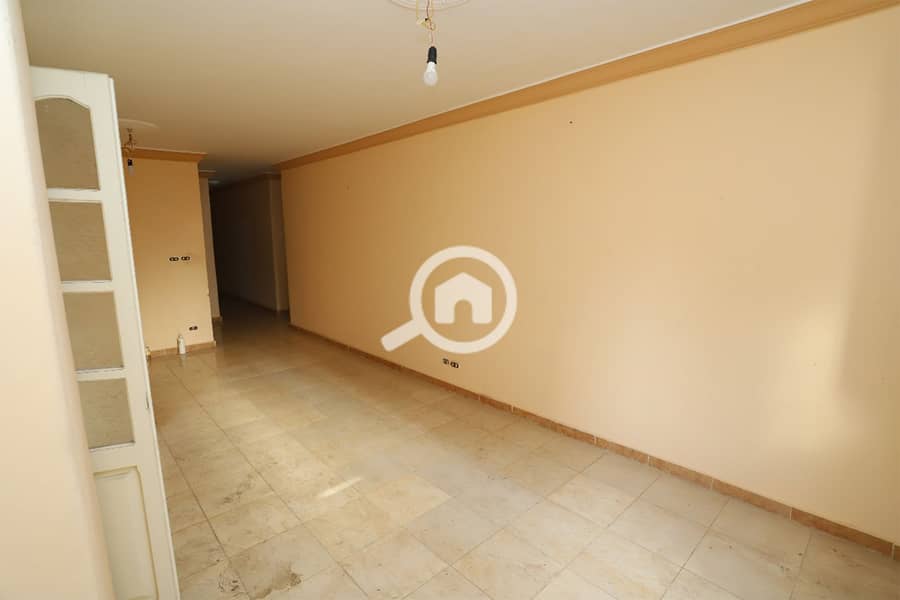 12 Untitled-1_0014_WhatsApp Image 2025-10-25 at 6.18. 04 PM (1). jpg