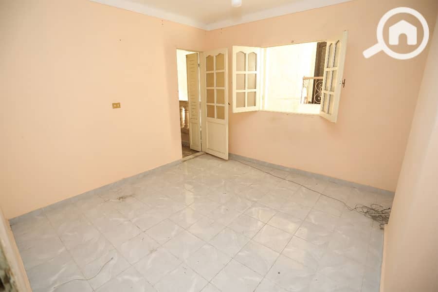 13 Untitled-1_0015_WhatsApp Image 2025-10-25 at 6.18. 03 PM. jpg