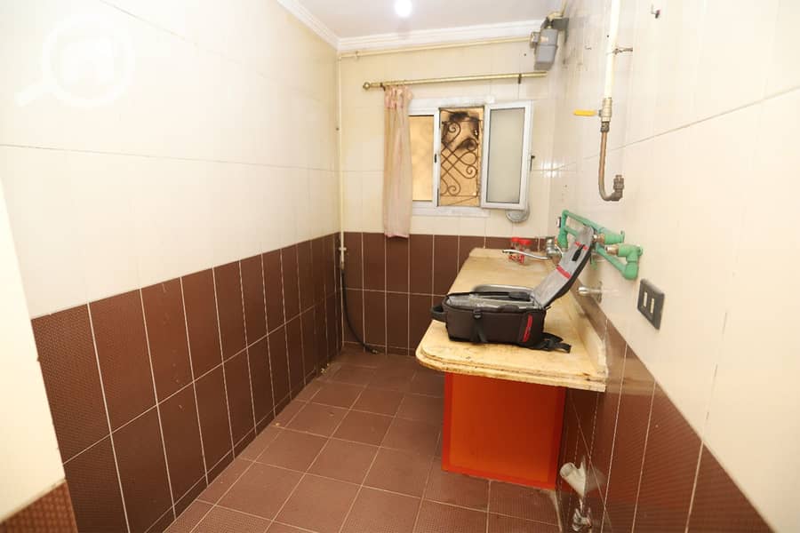 14 Untitled-1_0006_WhatsApp Image 2025-10-25 at 6.18. 02 PM (1). jpg