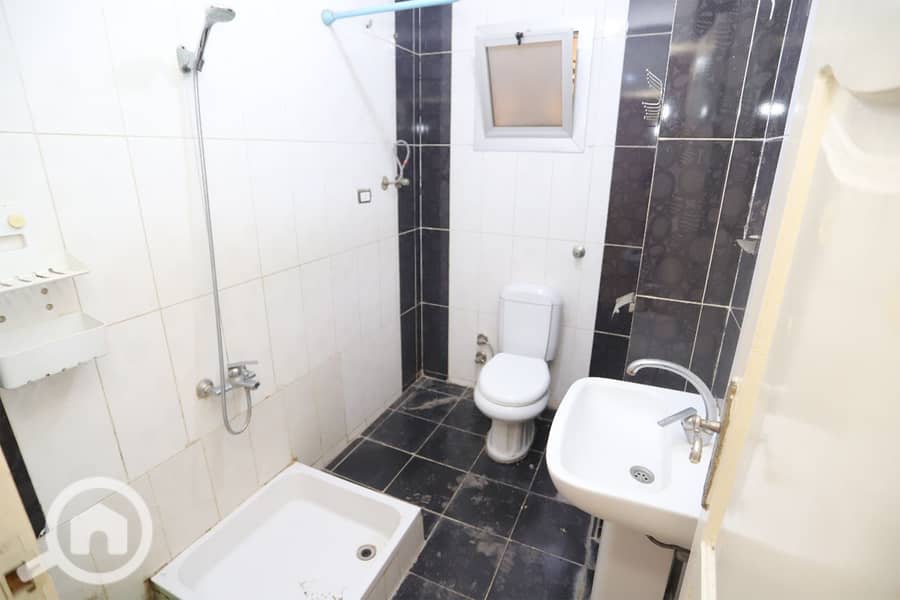 15 Untitled-1_0000_WhatsApp Image 2025-10-25 at 6.18. 03 PM (2). jpg