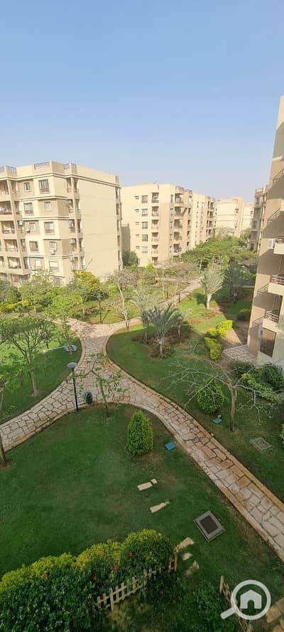 3 Bedroom Apartment for Sale in Madinaty, Cairo - WhatsApp Image 2025-10-25 at 5.24. 40 PM (1). jpeg 3 Bedroom Apartment for Sale in Madinaty, Cairo - WhatsApp Image 2025-10-25 at 5.24. 40 PM (1). jpeg