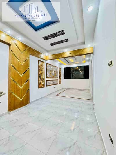شقة 2 غرفة نوم للبيع في النخيل، الإسكندرية - 1000312953. jpg شقة 2 غرفة نوم للبيع في النخيل، الإسكندرية - 1000312953. jpg