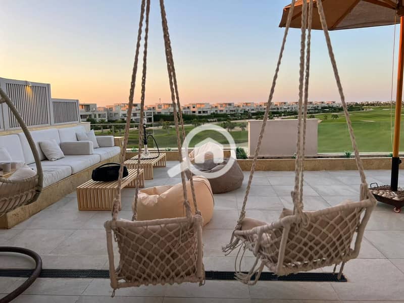 WhatsApp Image 2025-10-13 at 23.38. 15_06ccdbe8. jpg WhatsApp Image 2025-10-13 at 23.38. 15_06ccdbe8. jpg