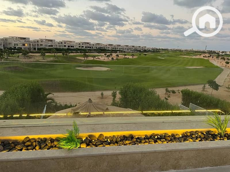 2 WhatsApp Image 2025-10-13 at 23.38. 06_44f1ced3. jpg