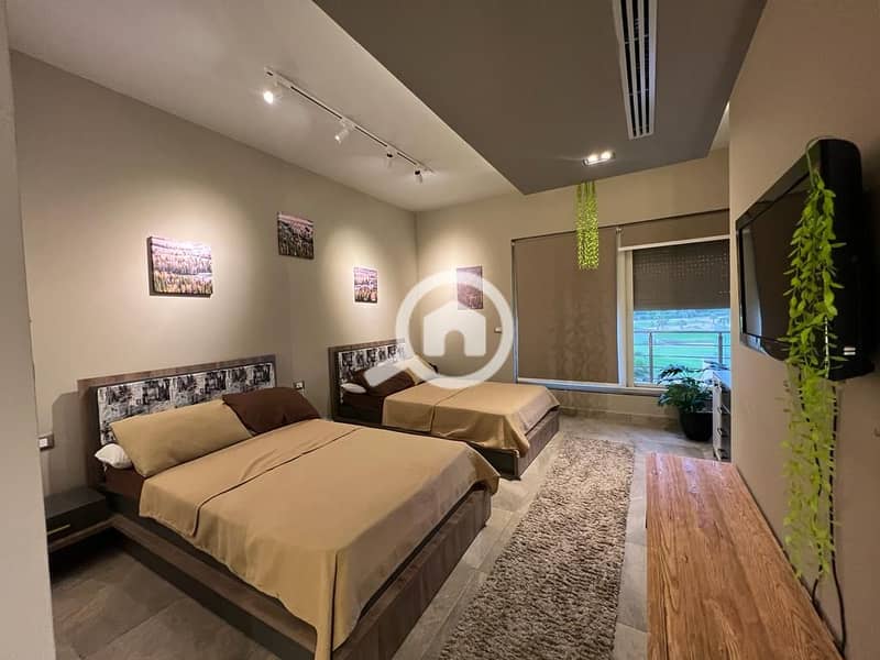 6 WhatsApp Image 2025-10-13 at 23.38. 10_20b352f1. jpg