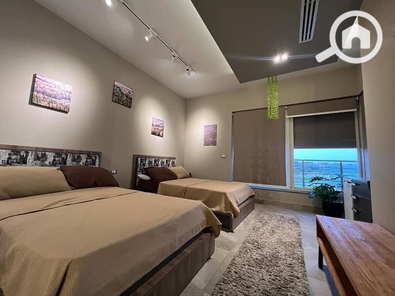 7 WhatsApp Image 2025-10-13 at 23.38. 10_df27f5cc. jpg