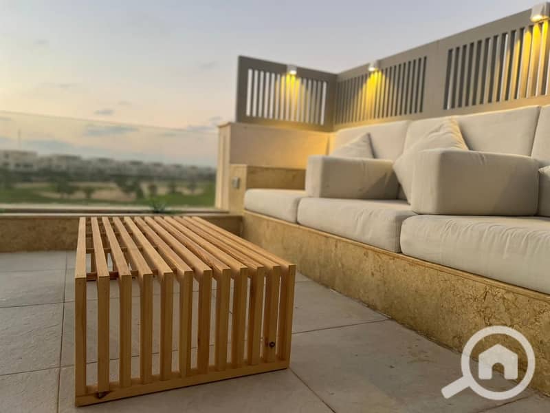 10 WhatsApp Image 2025-10-13 at 23.38. 14_3a262534. jpg