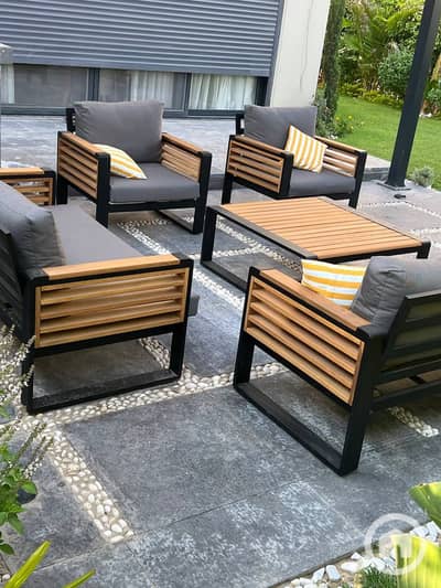 4 Bedroom Villa for Sale in Shorouk City, Cairo - br3. jpg