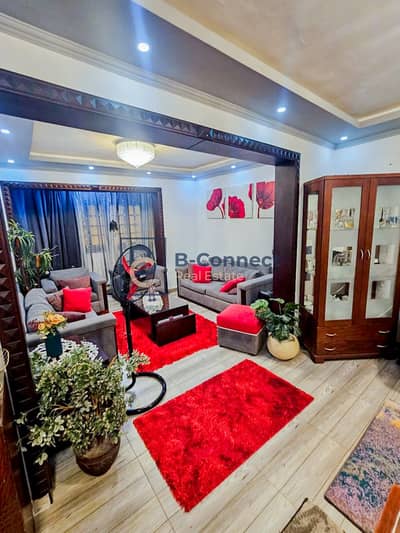 3 Bedroom Apartment for Sale in Victoria, Alexandria - IMG-20251025-WA0025. jpg