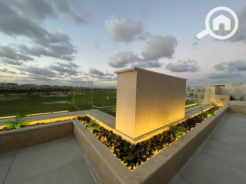 WhatsApp Image 2025-10-13 at 23.38. 06_ee3ea185. jpg WhatsApp Image 2025-10-13 at 23.38. 06_ee3ea185. jpg