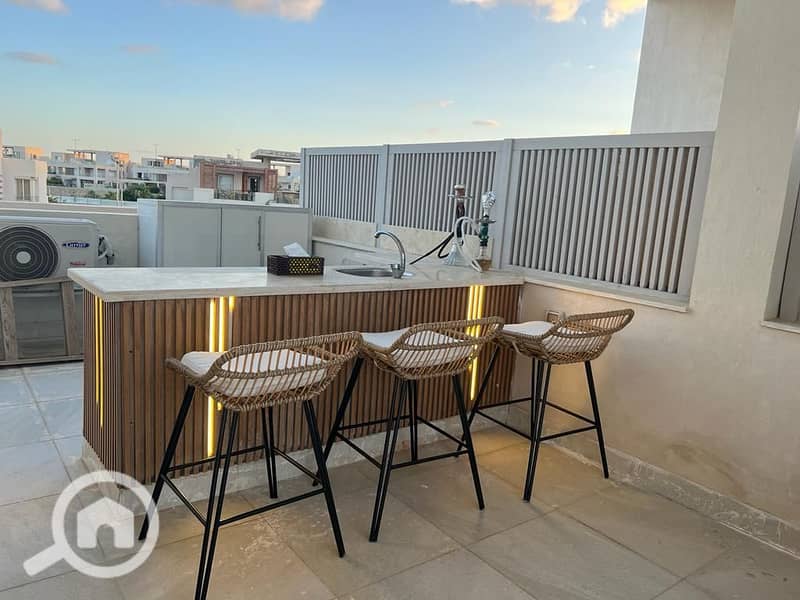 2 WhatsApp Image 2025-10-13 at 23.38. 05_a6e6f170. jpg