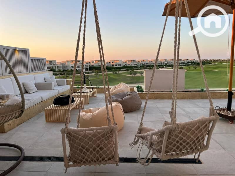 11 WhatsApp Image 2025-10-13 at 23.38. 15_cd2424e0. jpg