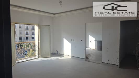Studio for Sale in New Cairo, Cairo - IMG-20251025-WA0207. jpg