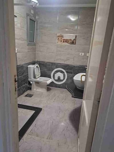 فلیٹ 3 غرف نوم للايجار في القاهرة الجديدة، القاهرة - 1001656329. jpg