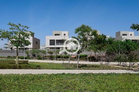 5 Bedroom Villa for Sale in Shorouk City, Cairo - brr6. jpg 5 Bedroom Villa for Sale in Shorouk City, Cairo - brr6. jpg