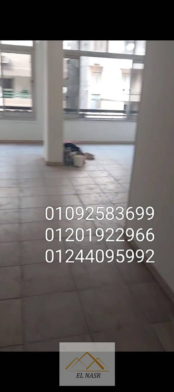 1. jpeg 1. jpeg