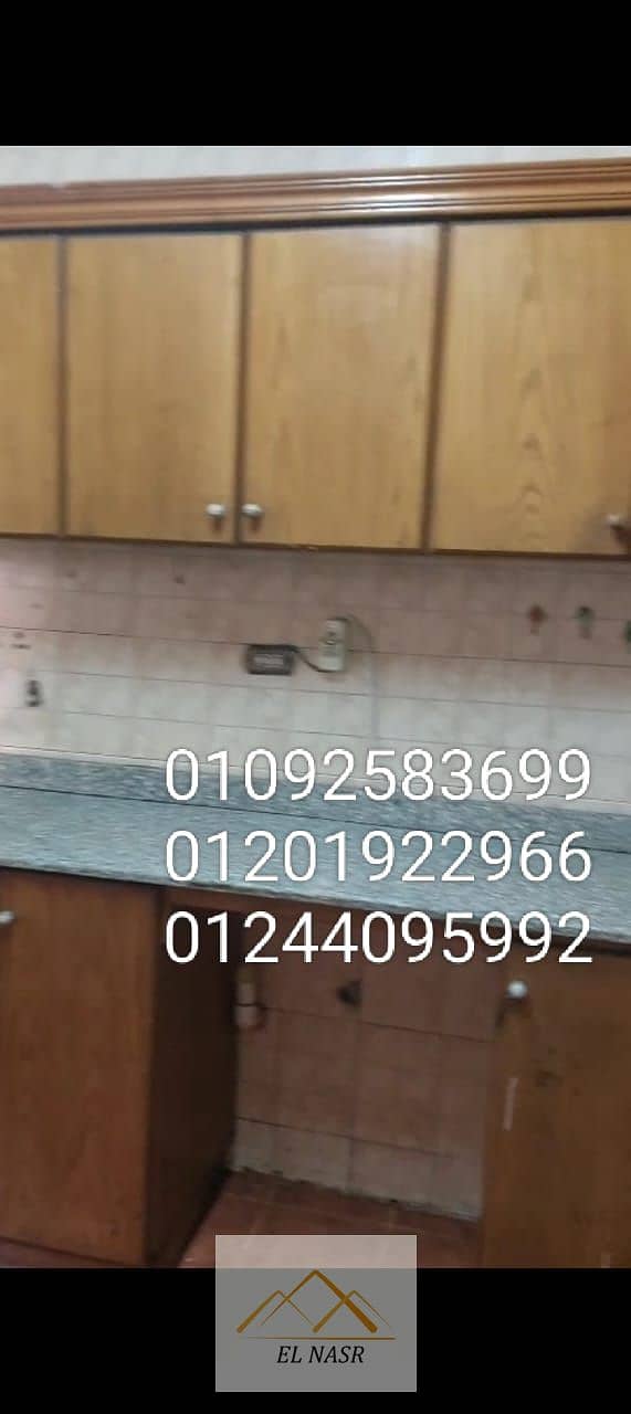 3 WhatsApp Image 2025-10-25 at 5.45. 46 PM (1). jpeg