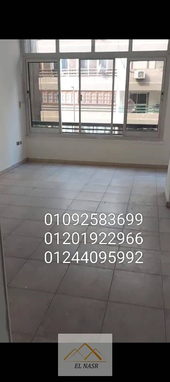 5 WhatsApp Image 2025-10-25 at 5.45. 47 PM (1). jpeg