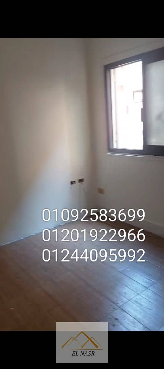 6 WhatsApp Image 2025-10-25 at 5.45. 47 PM (2). jpeg