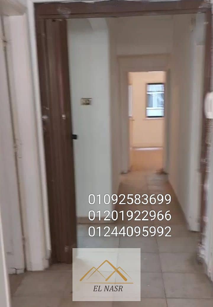 7 WhatsApp Image 2025-10-25 at 5.45. 47 PM (3). jpeg
