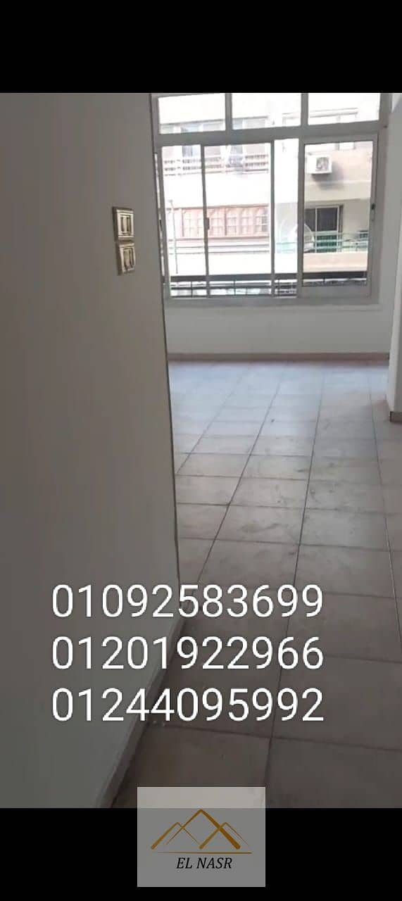 9 WhatsApp Image 2025-10-25 at 5.45. 47 PM. jpeg
