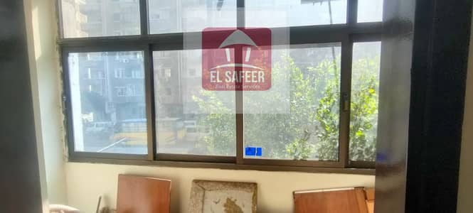 مکتب  للايجار في الإبراهيمية، الإسكندرية - a8674e25-de2e-4d33-853e-af0db9dd4346. jpg