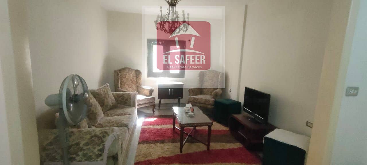 4 215766b7-2164-4c04-b829-da2bd530011f. jpg