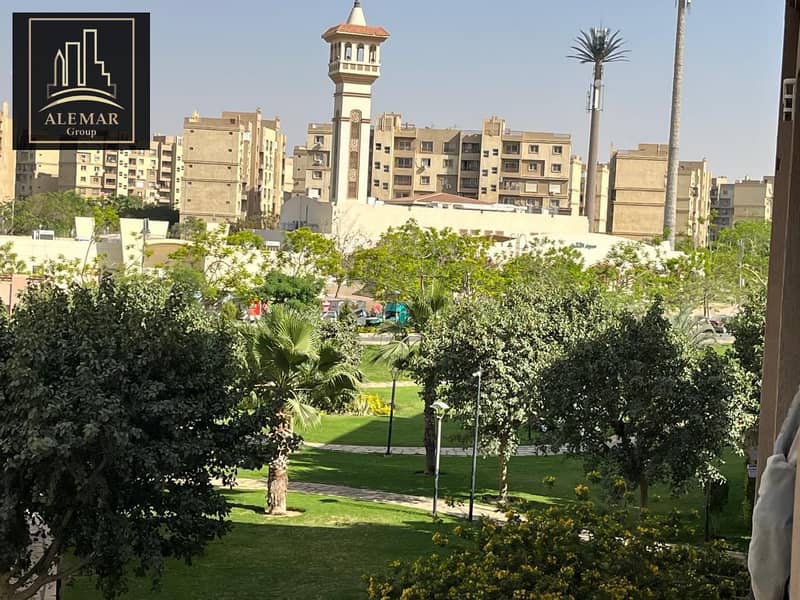 صورة واتساب بتاريخ 1447-05-03 في 19.52. 23_ed85f243. jpg صورة واتساب بتاريخ 1447-05-03 في 19.52. 23_ed85f243. jpg