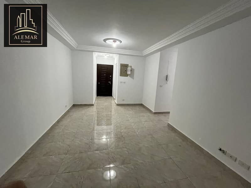 2 صورة واتساب بتاريخ 1447-05-03 في 19.52. 24_d9fea810. jpg